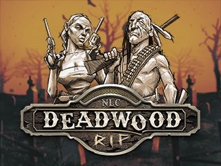 Deadwood Rip